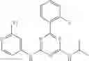 Fig. 247 - THERAPEUTICALLY ACTIVE COMPOUNDS AND THEIR METHODS OF USE