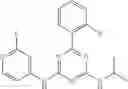 Fig. 248 - THERAPEUTICALLY ACTIVE COMPOUNDS AND THEIR METHODS OF USE