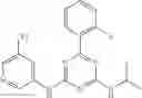 Fig. 249 - THERAPEUTICALLY ACTIVE COMPOUNDS AND THEIR METHODS OF USE