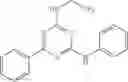 Fig. 25 - THERAPEUTICALLY ACTIVE COMPOUNDS AND THEIR METHODS OF USE