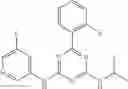 Fig. 250 - THERAPEUTICALLY ACTIVE COMPOUNDS AND THEIR METHODS OF USE