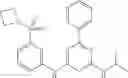 Fig. 251 - THERAPEUTICALLY ACTIVE COMPOUNDS AND THEIR METHODS OF USE