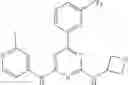 Fig. 252 - THERAPEUTICALLY ACTIVE COMPOUNDS AND THEIR METHODS OF USE