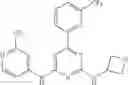 Fig. 253 - THERAPEUTICALLY ACTIVE COMPOUNDS AND THEIR METHODS OF USE