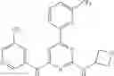 Fig. 254 - THERAPEUTICALLY ACTIVE COMPOUNDS AND THEIR METHODS OF USE