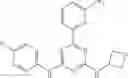 Fig. 255 - THERAPEUTICALLY ACTIVE COMPOUNDS AND THEIR METHODS OF USE