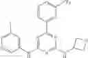 Fig. 256 - THERAPEUTICALLY ACTIVE COMPOUNDS AND THEIR METHODS OF USE