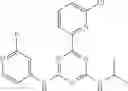 Fig. 259 - THERAPEUTICALLY ACTIVE COMPOUNDS AND THEIR METHODS OF USE