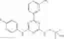 Fig. 260 - THERAPEUTICALLY ACTIVE COMPOUNDS AND THEIR METHODS OF USE