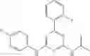 Fig. 262 - THERAPEUTICALLY ACTIVE COMPOUNDS AND THEIR METHODS OF USE