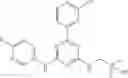 Fig. 263 - THERAPEUTICALLY ACTIVE COMPOUNDS AND THEIR METHODS OF USE