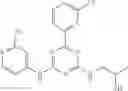 Fig. 264 - THERAPEUTICALLY ACTIVE COMPOUNDS AND THEIR METHODS OF USE