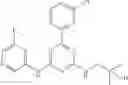 Fig. 265 - THERAPEUTICALLY ACTIVE COMPOUNDS AND THEIR METHODS OF USE