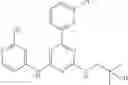 Fig. 266 - THERAPEUTICALLY ACTIVE COMPOUNDS AND THEIR METHODS OF USE