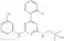 Fig. 267 - THERAPEUTICALLY ACTIVE COMPOUNDS AND THEIR METHODS OF USE