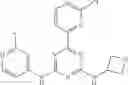 Fig. 268 - THERAPEUTICALLY ACTIVE COMPOUNDS AND THEIR METHODS OF USE