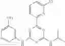 Fig. 269 - THERAPEUTICALLY ACTIVE COMPOUNDS AND THEIR METHODS OF USE