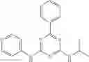 Fig. 27 - THERAPEUTICALLY ACTIVE COMPOUNDS AND THEIR METHODS OF USE