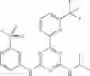 Fig. 270 - THERAPEUTICALLY ACTIVE COMPOUNDS AND THEIR METHODS OF USE