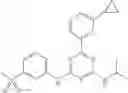 Fig. 272 - THERAPEUTICALLY ACTIVE COMPOUNDS AND THEIR METHODS OF USE