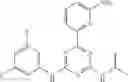Fig. 273 - THERAPEUTICALLY ACTIVE COMPOUNDS AND THEIR METHODS OF USE