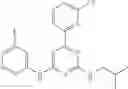 Fig. 274 - THERAPEUTICALLY ACTIVE COMPOUNDS AND THEIR METHODS OF USE