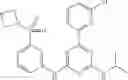 Fig. 275 - THERAPEUTICALLY ACTIVE COMPOUNDS AND THEIR METHODS OF USE