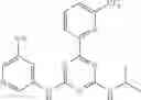 Fig. 276 - THERAPEUTICALLY ACTIVE COMPOUNDS AND THEIR METHODS OF USE