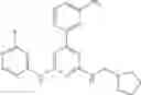 Fig. 277 - THERAPEUTICALLY ACTIVE COMPOUNDS AND THEIR METHODS OF USE