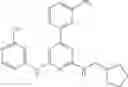 Fig. 278 - THERAPEUTICALLY ACTIVE COMPOUNDS AND THEIR METHODS OF USE
