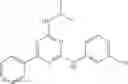 Fig. 28 - THERAPEUTICALLY ACTIVE COMPOUNDS AND THEIR METHODS OF USE