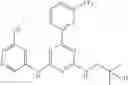 Fig. 280 - THERAPEUTICALLY ACTIVE COMPOUNDS AND THEIR METHODS OF USE