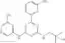 Fig. 281 - THERAPEUTICALLY ACTIVE COMPOUNDS AND THEIR METHODS OF USE