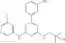 Fig. 282 - THERAPEUTICALLY ACTIVE COMPOUNDS AND THEIR METHODS OF USE