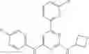 Fig. 285 - THERAPEUTICALLY ACTIVE COMPOUNDS AND THEIR METHODS OF USE