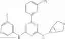Fig. 286 - THERAPEUTICALLY ACTIVE COMPOUNDS AND THEIR METHODS OF USE