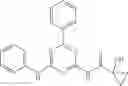 Fig. 287 - THERAPEUTICALLY ACTIVE COMPOUNDS AND THEIR METHODS OF USE