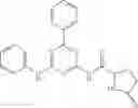 Fig. 288 - THERAPEUTICALLY ACTIVE COMPOUNDS AND THEIR METHODS OF USE