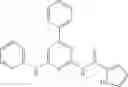 Fig. 289 - THERAPEUTICALLY ACTIVE COMPOUNDS AND THEIR METHODS OF USE