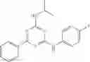 Fig. 29 - THERAPEUTICALLY ACTIVE COMPOUNDS AND THEIR METHODS OF USE