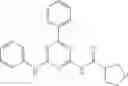 Fig. 290 - THERAPEUTICALLY ACTIVE COMPOUNDS AND THEIR METHODS OF USE