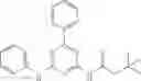Fig. 291 - THERAPEUTICALLY ACTIVE COMPOUNDS AND THEIR METHODS OF USE
