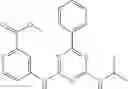 Fig. 292 - THERAPEUTICALLY ACTIVE COMPOUNDS AND THEIR METHODS OF USE