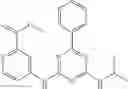 Fig. 293 - THERAPEUTICALLY ACTIVE COMPOUNDS AND THEIR METHODS OF USE