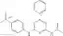 Fig. 294 - THERAPEUTICALLY ACTIVE COMPOUNDS AND THEIR METHODS OF USE