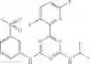 Fig. 295 - THERAPEUTICALLY ACTIVE COMPOUNDS AND THEIR METHODS OF USE