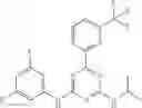 Fig. 296 - THERAPEUTICALLY ACTIVE COMPOUNDS AND THEIR METHODS OF USE