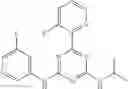 Fig. 297 - THERAPEUTICALLY ACTIVE COMPOUNDS AND THEIR METHODS OF USE