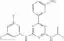 Fig. 298 - THERAPEUTICALLY ACTIVE COMPOUNDS AND THEIR METHODS OF USE