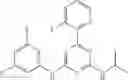 Fig. 299 - THERAPEUTICALLY ACTIVE COMPOUNDS AND THEIR METHODS OF USE